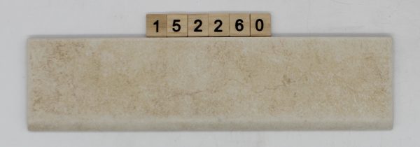 Sevenissima Artikel Amrum Farbe T50A beige 8×31,8cm<!---152260--->