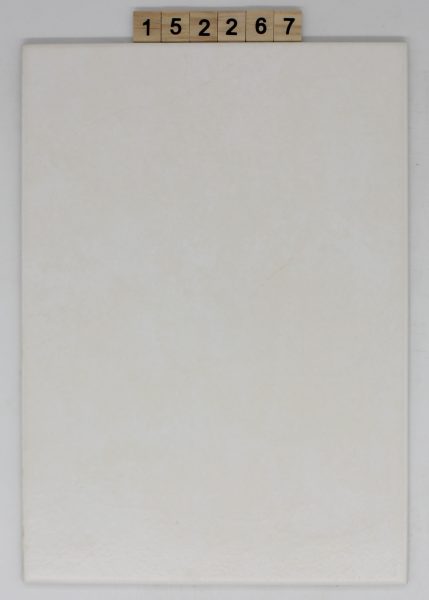 V&B Villeroy und Boch Artikel 1154 Farbe CJ60 Nuance 50C 24,8×34,8cm 25x35cm<!---152267--->