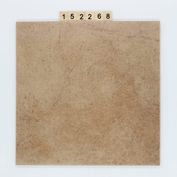 Ströher Artikel 8031 Farbe S750 terracotta 29,5×29,5cm 30x30cm<!---152268--->