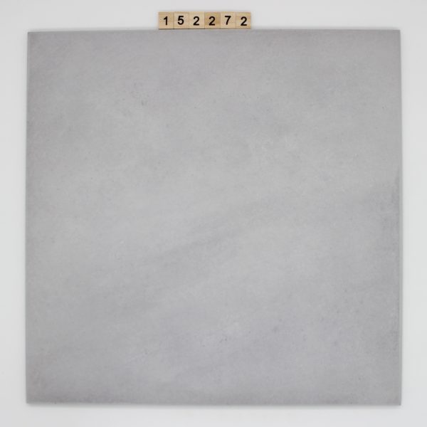 V&B Villeroy und Boch Artikel 3113 Farbe FE66 Nuance 40D grau marmoriert 43,5×43,5cm 45x45cm<!---152272-->