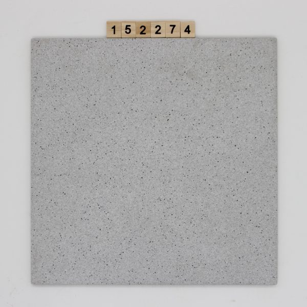 ExklusivKeramik Artikel TigerGL Farbe KW41 Nuance 6L grau marmoriert 30,1×30,1cm 30x30cm<!---152274--->