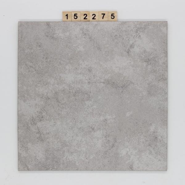 enramic Artikel 8030 Farbe E5 Nuance 44 grau marmoriert 29,4×29,4cm 30x30cm<!---152275--->