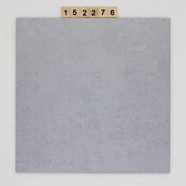 V&B Villeroy und Boch Artikel 3181 Farbe FH73 Nuance 45X hellgrau marmoriert 29,5×29,5cm 30x30cm<!---152276--->