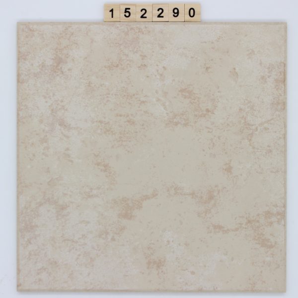 V&B Villeroy und Boch Artikel 2312 Farbe VT03 Nuance 45N beige marmoriert 30,1×30,1cm 30x30cm<!---152290--->