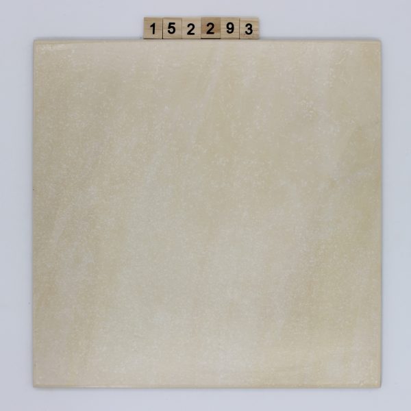 V&B Villeroy und Boch Artikel 3114 farbe Fg31 Nuance 45B sahara 32,8×32,8cm 33x33cm<!---152293--->