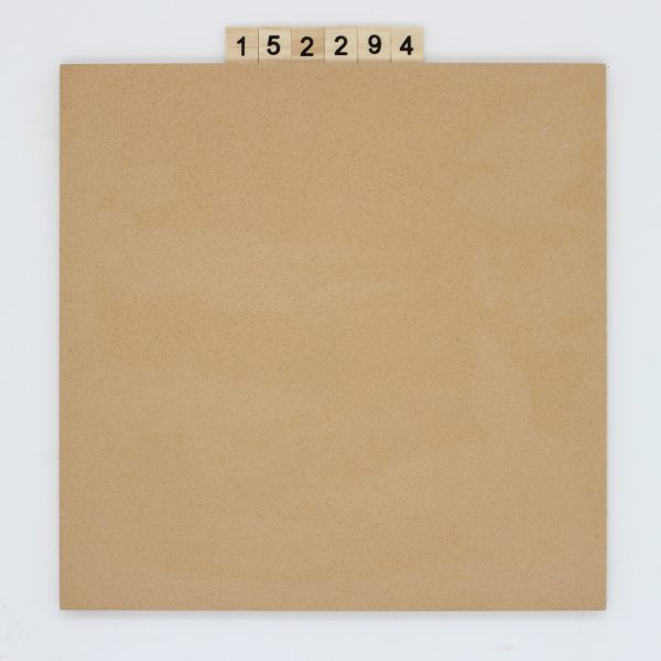 Agrob Artikel 344-3605 Farbe G66 rotbraun 29,6×29,6cm 30x30cm<!---152294--->