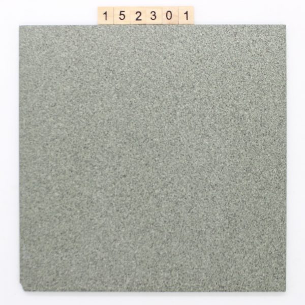 CeramicheCaesar Artikel Verde Fraye Farbe 55A aqua 30x30cm<!---152301--->