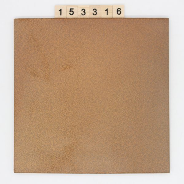 Korzilius Artikel 1610 Herbstbunt 23,9×23,9cm 24x24cm<!---153316--->