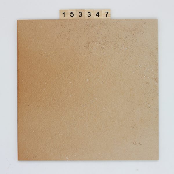 V&B Villeroy und Boch Artikel 2330 Farbe FS27 Nuance 45C6 terracotta 29,6×29,6cm 30x30cm<!---153347--->