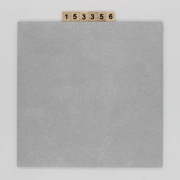 Agrob Artikel 436710 Farbe ZR9 grau miliert 29,6×29,6cm 30x30cm<!---153356--->