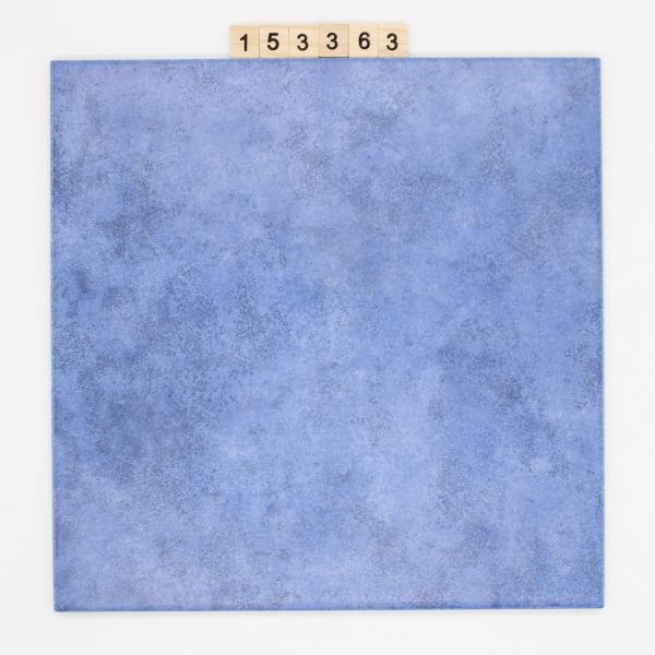 Ragno Artikel BL9H74 Nuance B5 Bourgogne blau marmoriert 33,2×33,2cm 33x33cm<!---153363--->