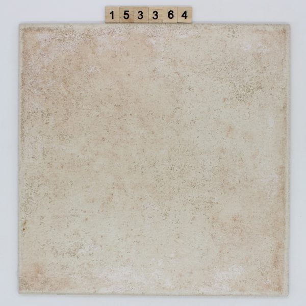 Castelvetro Artikel CSN320 Farbe 29 Nuance T Siena beige 33,4×33,4cm 33x33cm<!---153364--->
