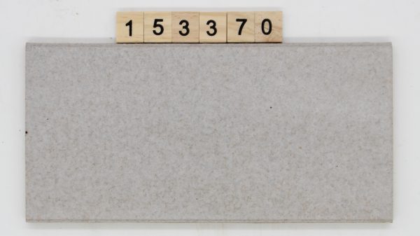 Aktiva Spaltplatten Artikel Deventer Farbe grau 11,5×23,6cm 12x24cm<!---153370--->