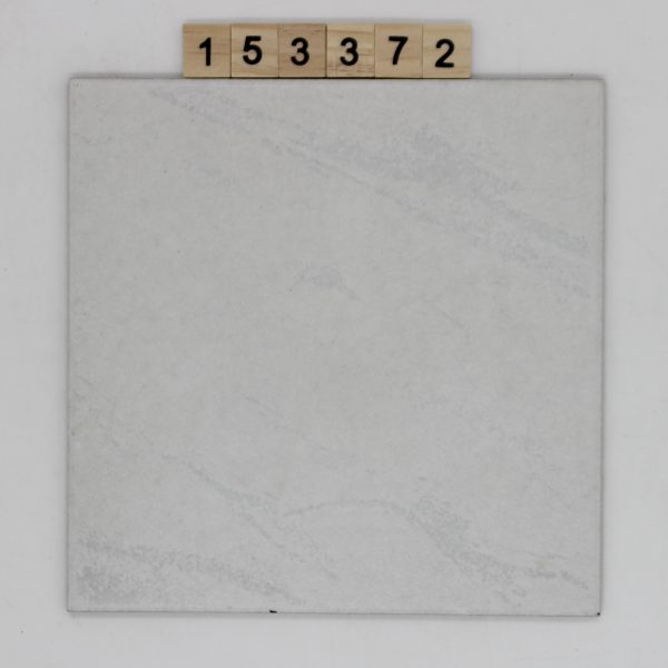 Boizenburg Artikel 20206504 Farbe Palazzo Nuance 834 weiß matt 19,9×19,9cm 20x20cm<!---153372--->