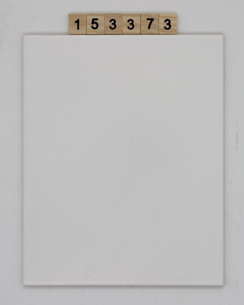 BW Bremer Wandplatten Artikel Nus40 Nuance 220 weiß 19,8×24,8cm 20x25cm<!---153373--->