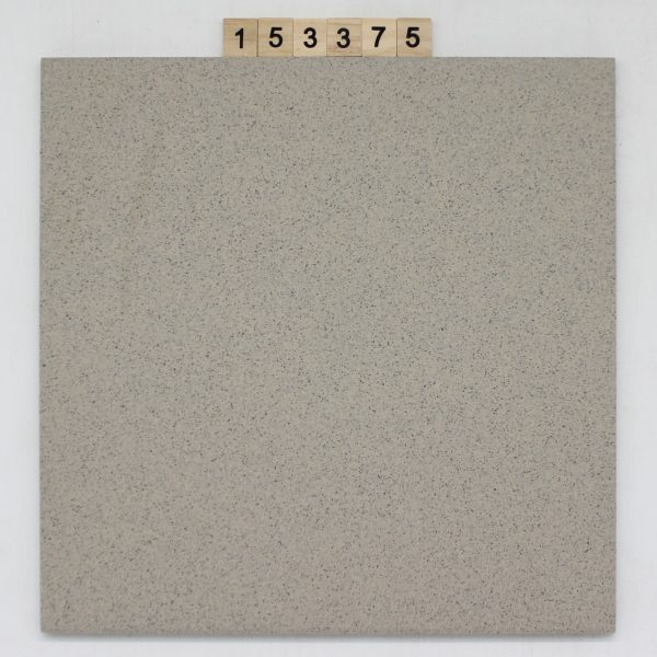 Agrob Artikel 620241-070-15 Farbe D457 grau miliert  29,7×29,7cm 30x30cm<!---153375--->