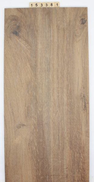 StudioKeramik Artikel 2150-OT Farbe Wood Kirsche Nuance VA7 29,7×119,7cm 30x120cm<!---153381--->