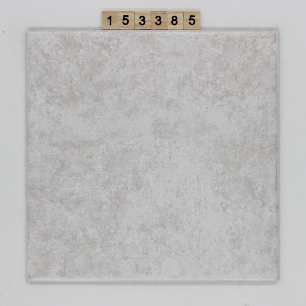 BW Bremer Wandplatten Artikel SWF701 Nuance 64 weiß marmoriert 27,6×27,6cm<!---153385--->