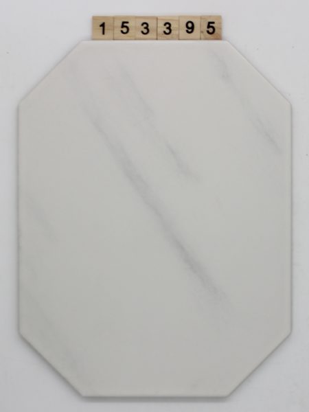 V&B Villeroy und Boch Artikel 3530 Farbe 8852 Nuance 50A 22,6×29,6cm<!---153395--->