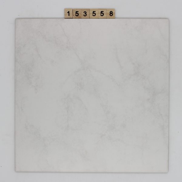 NordCeram Artikel N-FAM631 Nuance 847 weiß marmoriert 32,6×32,6cm 33x33cm<!---153558--->