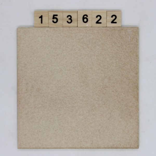 Steuler Artikel 41015 Farbe 10 beige miliert 15x15cm<!---153622--->