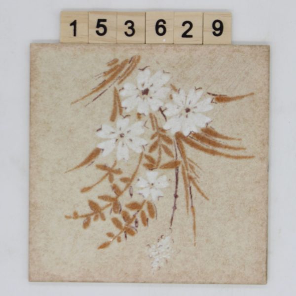 Steuler Artikel 008 Farbe 10 Dekor 15x15cm<!---153629--->