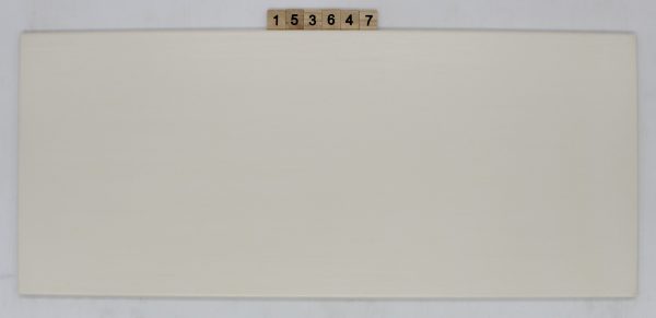 Novabell Artikel LRW461N Farbe 152 beige 25,9×60,9cm 25x60cm<!---153647--->