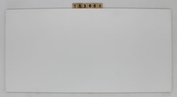 FZM-Princess Artikel PMK3060 Farbe 16H8 polaris white 30x60cm<!---153651--->