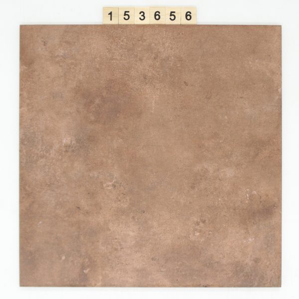 Marazzi Artikel Cotta Italia MA Farbe Z11 braun 29,9×29,9cm 30x30cm<!---153656--->