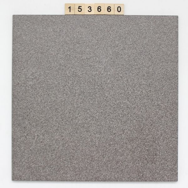 Marazzi Artikel Grigio Scuro Farbe A33 Grafitt 30x30cm<!---153660--->