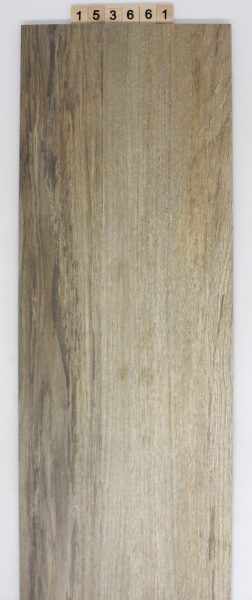 Novabell Artikel EDM522N Farbe 47E Castagno Holzoptik 22,5x90cm<!---153661--->