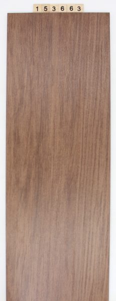 Novabell Artikel ESP62RT Farbe 51B Tobacco Holzoptik 21,7×89,2cm<!---153663--->