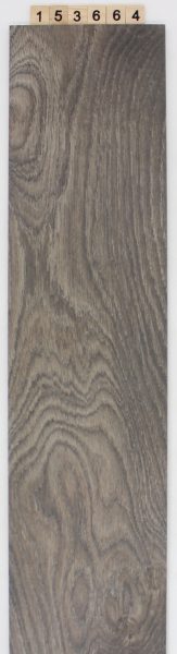 Novabell Artikel ESP65RTA Farbe 50B Tobacco Holzoptik 14,6×89,5cm<!---153664--->