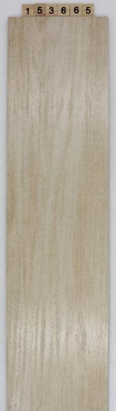 Novabell Artikel NTR415A Farbe 48E Acero Holzoptik 15×90,3cm 15x90cm<!---153665--->