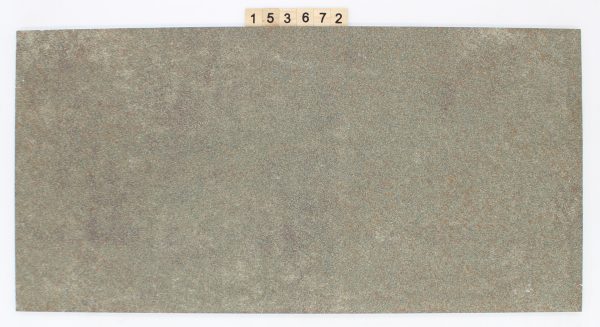 Marazzi Artikel Percarsive Farbe A32M Nuance MJ83 Gold/Silber/Bronze 29,6×59,6cm 30x60cm<!---153672--->