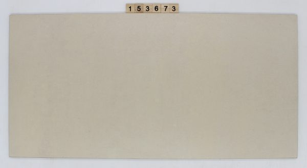 Fiordo Nuance 815 Ocean sand 29,6×59,6cm 30x60cm<!---153673--->