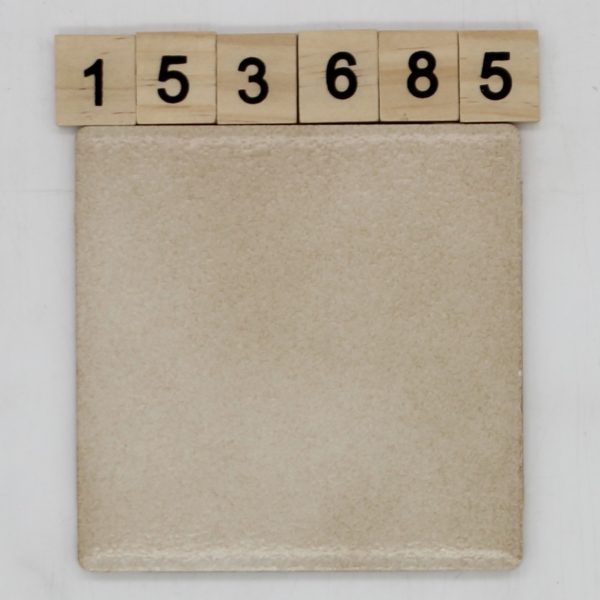 Ceramiche Sassuolo beige 9,8×9,8cm 10x10cm<!---153685--->