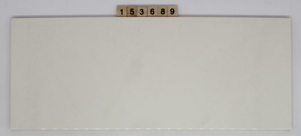 Novabell Artikel SNW425 Farbe 130 beige fiore 19,9×49,9cm 20x50cm<!---153689--->