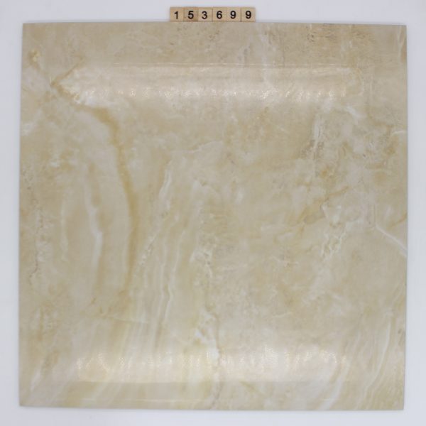 ABK Artikel AXL2410A Farbe S54T6 Axolute honey beige 48,5×48,5cm 50x50cm<!---153699--->