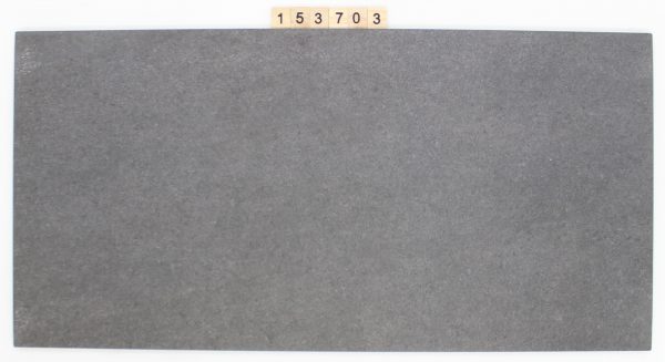 Novabell Artikel MLNO99N Farbe 55E anthrazit 29,9×59,9cm 30x60cm<!---153703--->