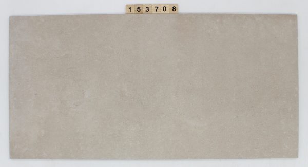 cifre Farbe 1M01 creme/grau marmoriert 29,7×59,7cm 30x60cm<!---153708--->