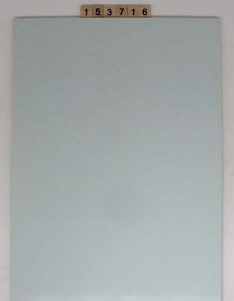 Monker Artikel Glass Acido Farbe F41 mint glänzend 31,4×89,9cm<!---153716--->