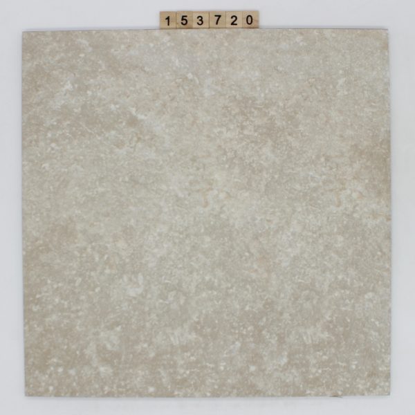Novabell Artikel KST40RT Farbe B50 Nuance R beige marmoriert 39,8×39,8cm 40x40cm<!---153720--->