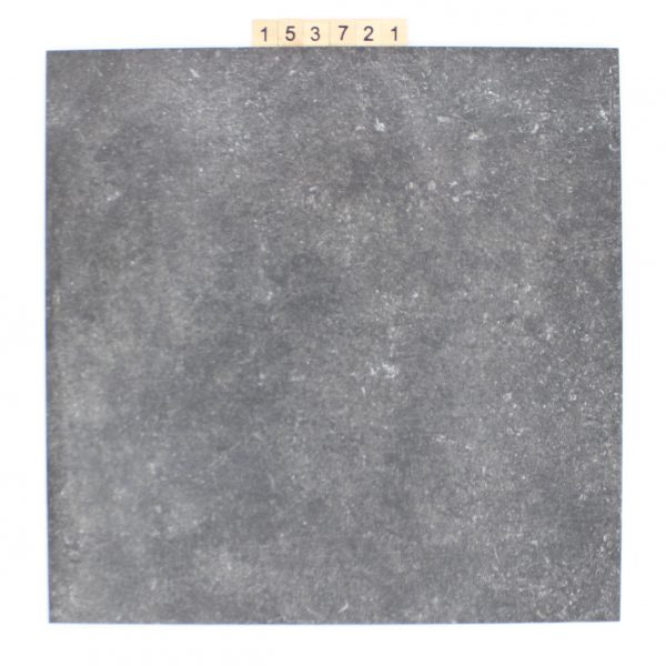 Novabell Artikel KST90RT Farbe 50B Nuance R anthrazit marmoriert 39,8×39,8cm 40x40cm<!---153721--->