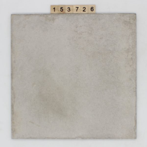 Novabell CPT111N Farbe B506 grau miliert 29,8×29,8cm 30x30cm<!---153726--->