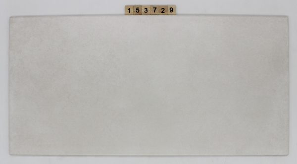 Gadunek Artikel X326004963 Farbe V2 weiß marmoriert 29,5×59,5cm 30x60cm<!---153729--->