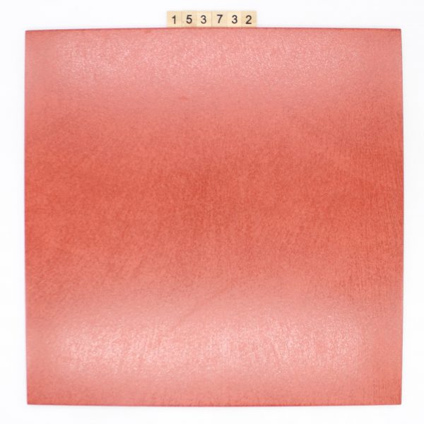 Marazzi Artikel MMKR Farbe 257 Nuance R7 6,9×59,4cm 7x60cm<!---153732--->