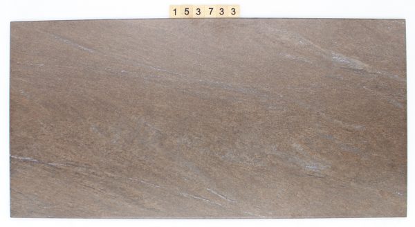 MagicGres Artikel Impero Marron Farbe 52/N braun marmoriert 30,3×60,9cm 30x60cm<!---153733--->