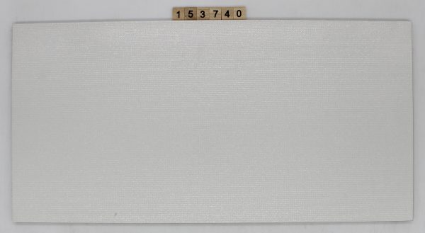 Novabell Artikel SPZ83LR Nuance 45A weiß strukturiert 29,5×59,4cm 30x60cm<!---153740--->