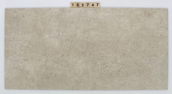 C.G.B. Artikel GD430NT Farbe 47F sand natur 29,9×59,9cm 30x60cm<!---153747--->